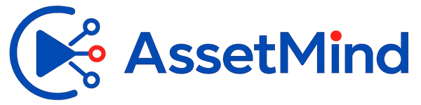 AssetMind