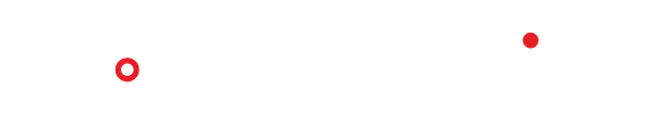 AssetMind